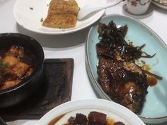 -阿毛饭店·宁波老字号(儿童公园旗舰店)