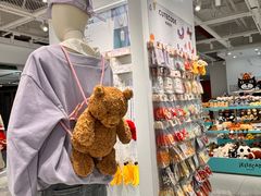 -JOYCODE(西单大悦城店)