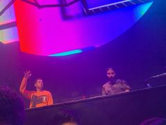 -CLUB OPUS欧贝斯酒吧(合肥店)