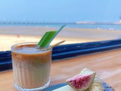 -ChanDu躔度咖啡(灯塔店)