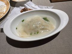 -有喜胶东小馆(太申祥和店)