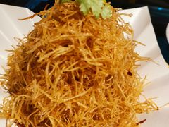 -辛香汇(大华第一坊店)