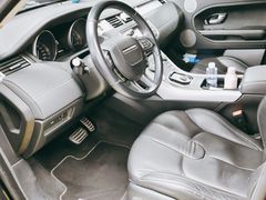 -车知语(新中关购物中心店)