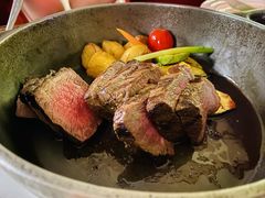 -Glass hammer 烧烤啤酒(福田购物公园店)