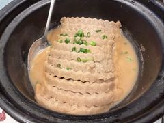 -乐和餐饮(活力源店)