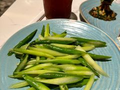 -鹿港小镇(西单大悦城店)