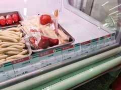 -北京稻香村(方庄店)