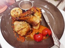 -奈尔宝·儿童乐园·亲子餐厅(鄞州万达店)