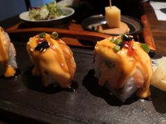 -石葵(锦业时代店)