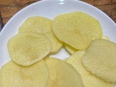 -亮欢寨(凯里总店)