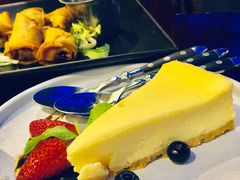 -bluefrog蓝蛙(悠唐购物中心店)