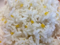 -老哥门肥肠鱼(鱼嘴店)