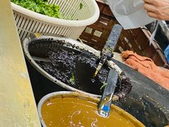 -正味斋锅巴菜(西北角店)