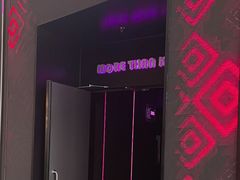 -星聚会KTV X Party(上海真如中海环宇城店)