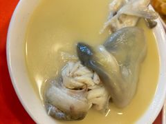 -长顺河豚馆(江洲东路)