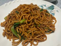 -阿娘家·原生态农家菜(国顺东路店)