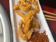 -符缸酸菜鸡(华阳店)