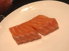 -唐拉雅秀酒店-西锦汇空中BBQ·思创餐厅