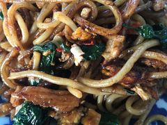 -老王小吃(大林沟路店)