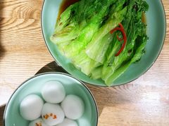 -缸鸭狗(天一广场店)