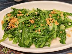 -甘家界牌柠檬鸭(青山店)