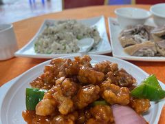 -裕华(南华东路店)