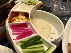 -江南雅厨(李公堤店)