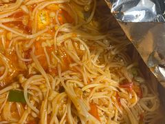 -有位虾匠·香辣蟹·小龙虾(李村店)