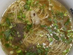 -阿西娅食府(中关村店)