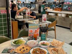 -西关明记肠粉(荔枝湾店)