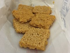 -哈氏·上海哈尔滨食品厂(五角场万达广场店)