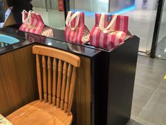 -小杨生煎(龙阳广场店)
