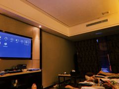 -无为足道(中南二路店)