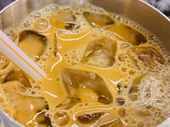 -华星冰室(湾仔店)