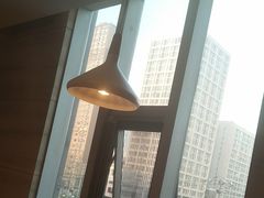 -比格比萨自助(宋家庄店)