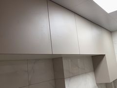 -佰丽爱家全屋定制(汶水店)