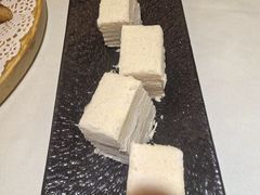 -耶里夏丽·新疆菜(南丹东路店)