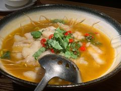 -小和庆·知味(首铸万科店)