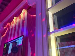 -音乐派KTV(银泰城店)