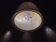 -太泰(万象城店)