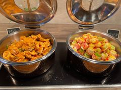 -德悦高风味餐厅