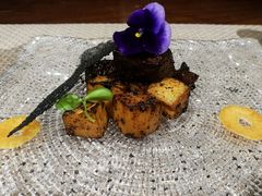 -鱼桥巷·美学川菜