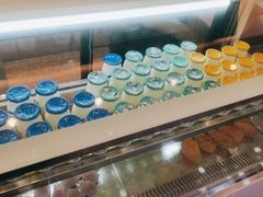 -一只酸奶牛(八一路店)