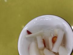 -南沙辉记烧鸡·荔枝木炭火吊烧(旧镇店)