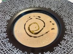 -北京古城老院厉晓麟精致菜