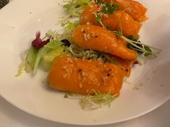 -成桂西餐厅(河北路店)