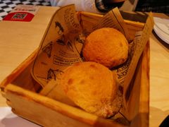 -避风塘(百联东郊店)