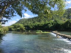 -贵阳市花溪国家城市湿地公园