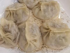 -乡村馕坑肉·烧烤·新疆菜·本地人更爱吃(阿勒泰首店)
