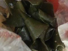-绝味鸭脖(石路步行街店)